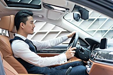 《辐射：伦敦》发布更新 成为GOG兑换速度最快游戏