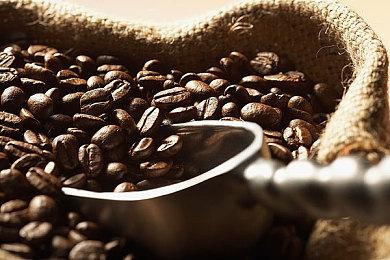 NBA2K24公布MyTEAM的优化更新