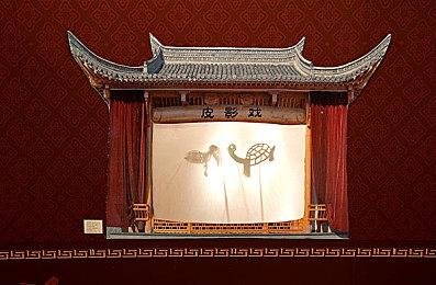 日本玩家票选最折磨人游戏 第一名让人意想不到