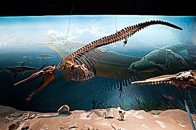 《单色莫比乌斯 刻之代赎》上线Steam 9月7日发售 